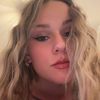 heathermacy