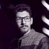 aliabdalazem