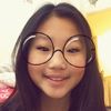 angelina.wu