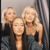 hollie_devitor13