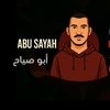 abosayah98
