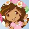yr.jenny7