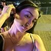 ibette_lopez