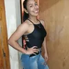 danisaramirez6