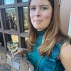 lindsaycottick