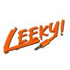 _leeky242