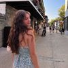 inmydiamondsnpearls