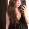 aenlyna