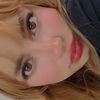 nancyaguilar64