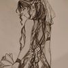 _mizu_sumire_