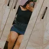 maricielo.mili18