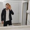 adriansabau