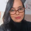 cisenhorita