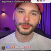 gustavo_strubinger