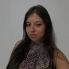 eumelissamoreira_