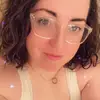 jessicanbailey