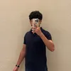 𝙱𝙰𝚂𝙷𝙰𝚁🕊️🖤.