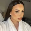 bertagonzalezb