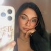 laura.elizabeth_0