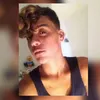 luizvinicius1234