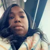 sabyrose1