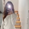 sophia_perez19