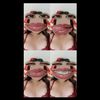 cielo_lc2