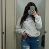 abby.488