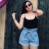 amy_ale123