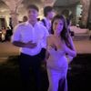 housewifeymami60