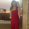 tiffany.cuccinello