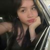 daniella.rdl