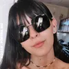 melsoares30