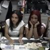 kaniio.com