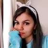 giselle_tatiana6