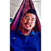 yuremiranda77