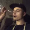 nico.rnr_