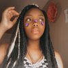 babygirl_marcey