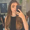 escorpianahh