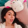 pauliscm444