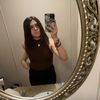 yourgirlfriendl0lz