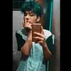 jose_luna96