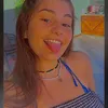 lulaacast