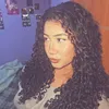 katriellylz