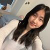 youemily05