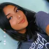 maryy__menezes