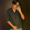 joseangel_pelayo