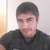juliocasanovac