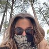melissajaime1