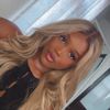 aminamfanpage